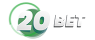 20Bet