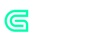 Granawin