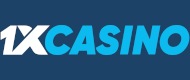 1xCasino