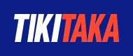 TikiTaka