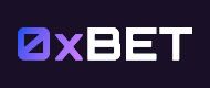 0xbet Casino