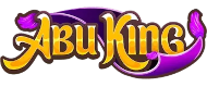 AbuKing