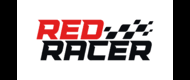 RedRacer