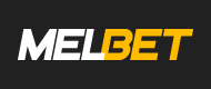MELbet