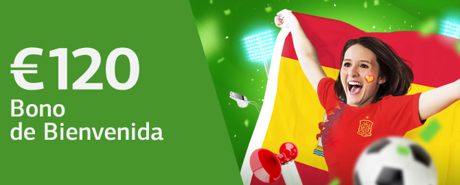 lsbet bonus