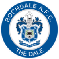 FC Rochdale