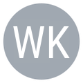 van Wyk K / Whitehouse M