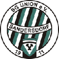 SGU Sandersdorf