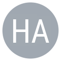 Harris A / Heliovaara H