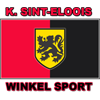 Winkel Sport