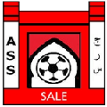 Association Sale