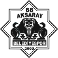 Yeni Aksarayspor