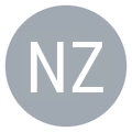Nueva Zelanda XI