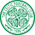 FC Celtic