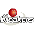N. Zealand Breakers