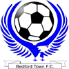 Bedford Town FC