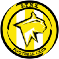 FC Lynx