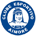 Clube Esportivo Aimoré RS