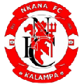 FC Nkana