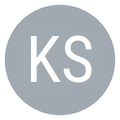 Kraus S / Valdmannova V