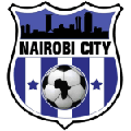 Nairobi C. Stars