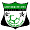 Green Archers Utd