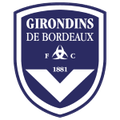 FC Girondins Bordeos