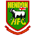 Hendon FC