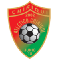 Atlético Chiriqui