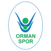 OGM Ormanspor