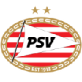 Psv/Fc Eindhoven