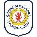 FC Crewe Alexandra