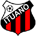 Ituano FC SP