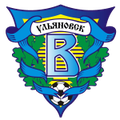 FC Volga Ulyanovsk