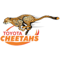 Central Cheetahs
