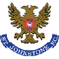 ST Johnstone FC