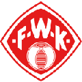 FC Kickers Wurzburg