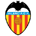 Valencia-Mestalla