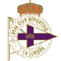 Deportivo La Coruna B