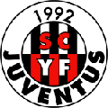 YF Juventus Zúrich
