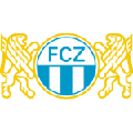 FC Zúrich II