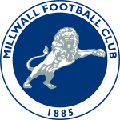 Millwall FC