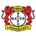 Bayer Leverkussen