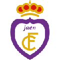 Real Jaén CF Sad