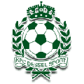 FC Dessel Sport