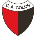 Colón Santa Fe