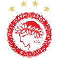 Olympiacos Pireo