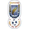 FC Bgu Minsk
