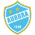 Club Deportivo Aurora