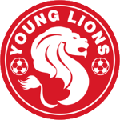 Young Lions FC